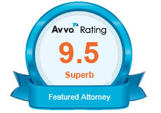 Avvo-rating-logo