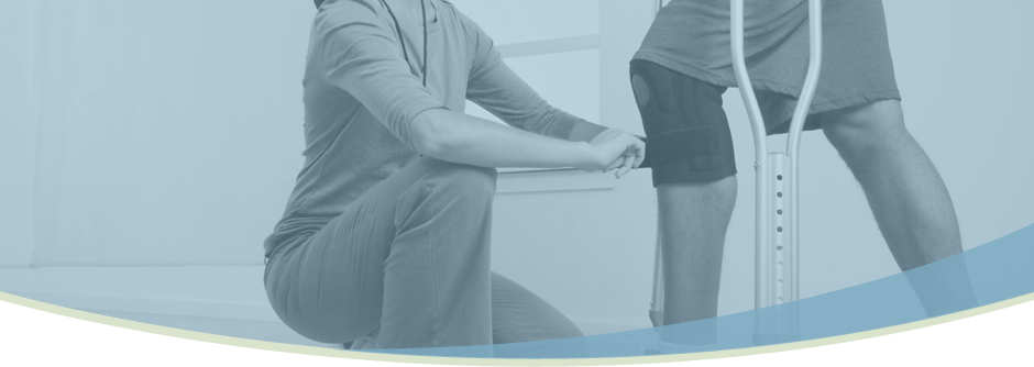 rhode island personal injury law