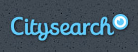 City Search