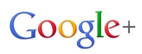 google-plus