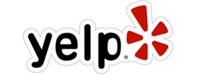 yelp